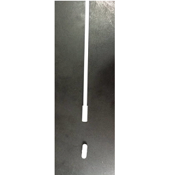 ���ķ���ϩ���������ӻ��հ�10*300mm